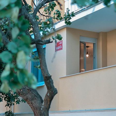 Bell Tower Apartment モスタル エクステリア 写真