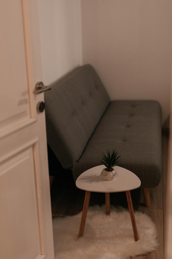 Bell Tower Apartment モスタル エクステリア 写真