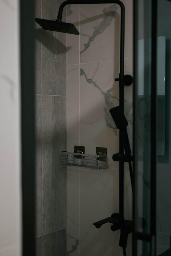 Bell Tower Apartment モスタル エクステリア 写真